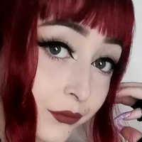 angelbbynatalya Meztelen