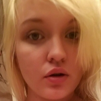 angeldustbaby Meztelen