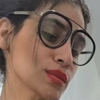 Angelesgiampieri Meztelen