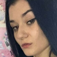 angelic_seductress Meztelen