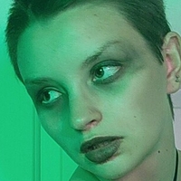 angelic_sensations Meztelen