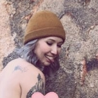 Angelica Danger Dawn Meztelen
