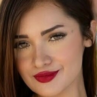 Angelicagomez Meztelen