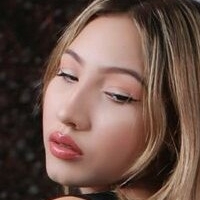 AngelicaMarins Meztelen