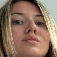 angelicbratxx Meztelen