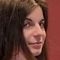 angelicsydney Meztelen