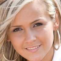 Angelika Jakubowska Meztelen