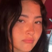 Angelina Desimone Meztelen