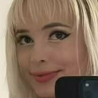 angelina_lovelance Meztelen