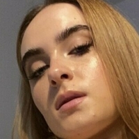 Angelinafoxxx Meztelen