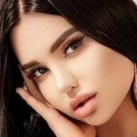 angelinavip Meztelen