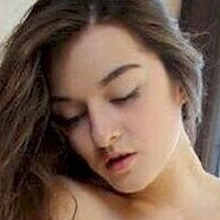 angeljoannaa Meztelen