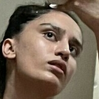 angellunabella Meztelen