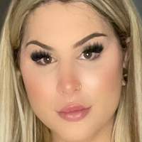 Angie Bellucci Meztelen