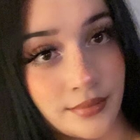 Angie D Meztelen