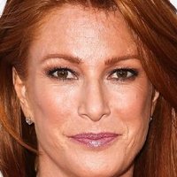 Angie Everhart Meztelen
