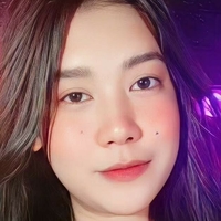 Angun Meeparwat Meztelen