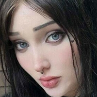 Aniex Joy Meztelen