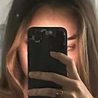 Aniko Bollok Meztelen