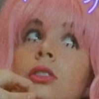 Animaechan Meztelen