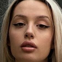 Anisimova Anastasia Meztelen