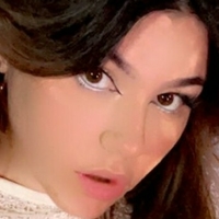 Anissa Heavyn Meztelen