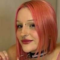 Anita_boomm Meztelen