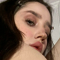 anita_greyy Meztelen