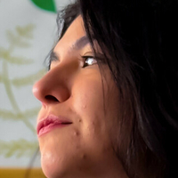 anitabasurita Meztelen