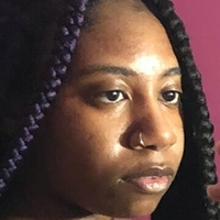 aniya_cierra Meztelen