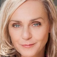 Anja Beatrice Kaul Meztelen