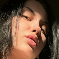 Anja Sangre Meztelen