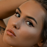 Anke De Plecker Meztelen