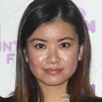Ankle Leung Meztelen