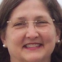 Ann Browning Meztelen