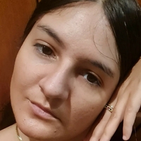 Ann Cygnus Meztelen