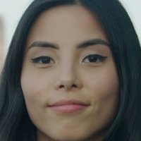 Anna Akana Meztelen