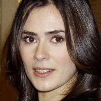 Anna Allen Meztelen