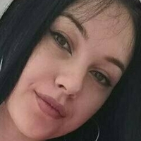anna_amour Meztelen