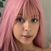Anna Babyzinha Meztelen