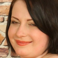 Anna Beck Meztelen