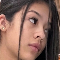 Anna Cherry Meztelen