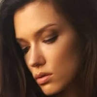 Anna-Christina Schwartz Meztelen