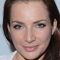 Anna Dereszowska Meztelen