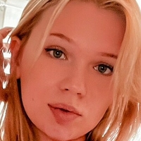 Anna Gomez Meztelen
