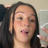 Anna Hendricks Meztelen