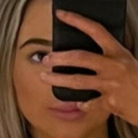 Anna Kopistinski Meztelen