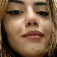 Anna Laura Amaral Meztelen