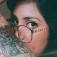 Anna Leticia Meztelen