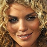 Anna Lynn Brown Meztelen